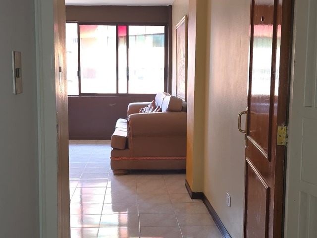 Apartamento para Venta en Valencia - 4