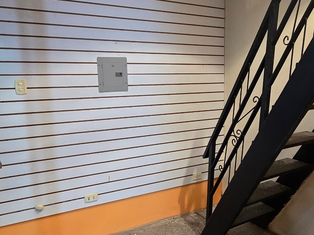 #301323 - Local / Casa Comercial para Venta en San Diego - G - 2