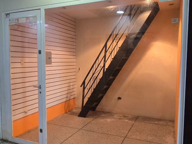 #301323 - Local / Casa Comercial para Venta en San Diego - G - 1
