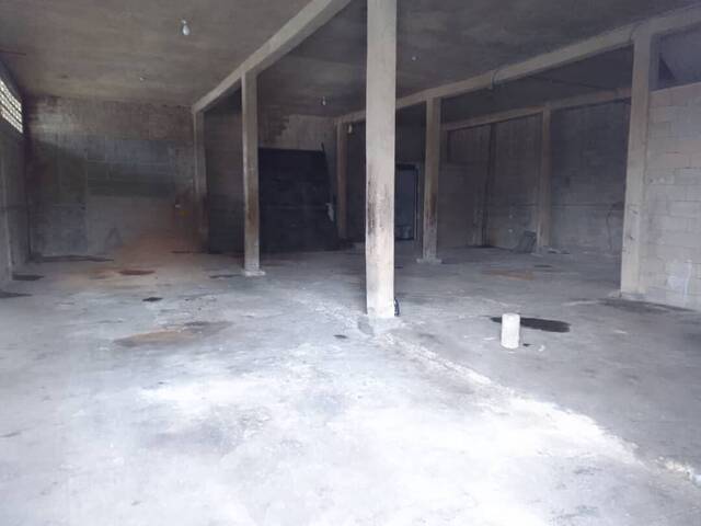 Local / Casa Comercial para Venta en Tocuyito - 4