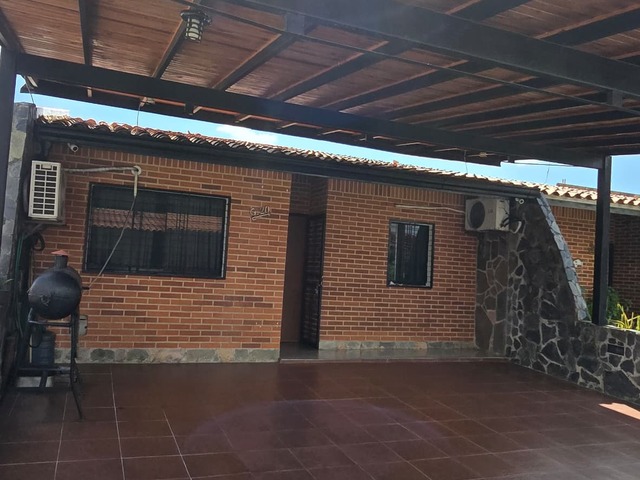 Venta en Tiziana Villas - San Diego