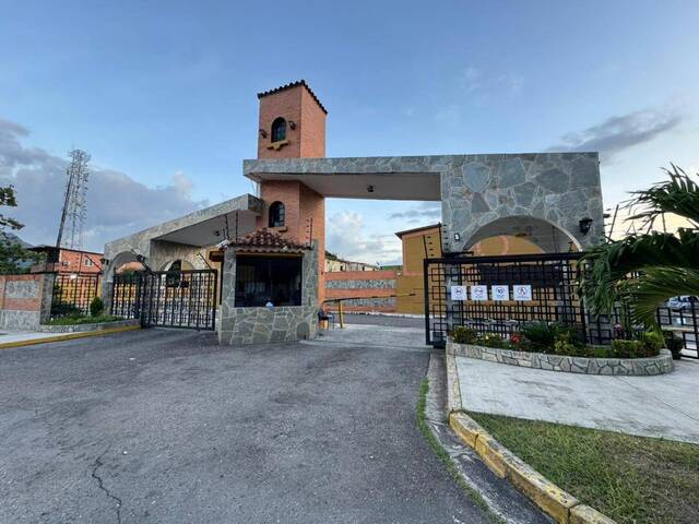 Venta en El Remanso - San Diego