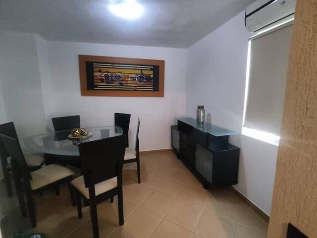 #301534 - Apartamento para Venta en San Diego - G