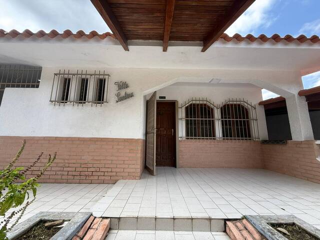#301676 - Casa para Venta en Valencia - G - 3