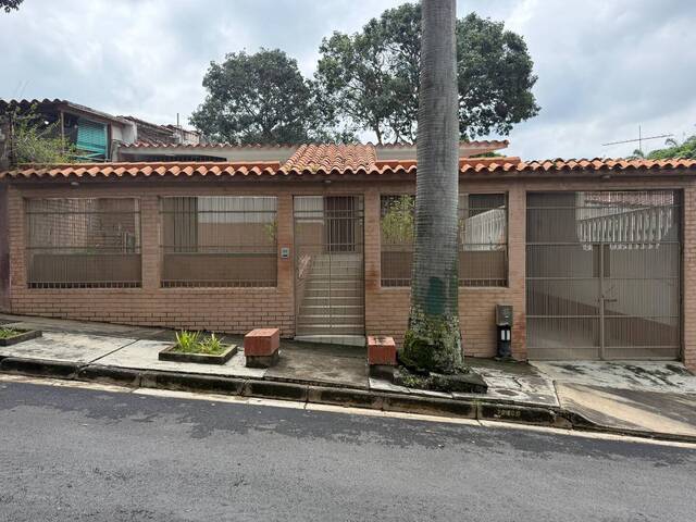 #301676 - Casa para Venta en Valencia - G - 1
