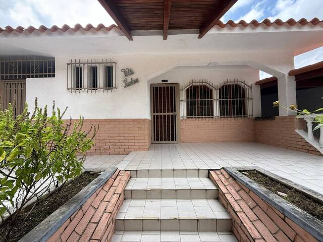 #301676 - Casa para Venta en Valencia - G - 2