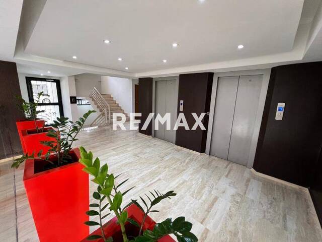 Apartamento para Venta en Valencia - 5