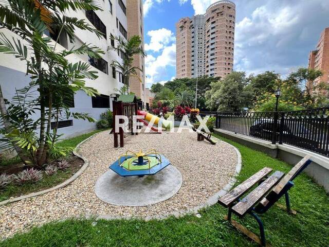 #301456 - Apartamento para Venta en Valencia - G - 1