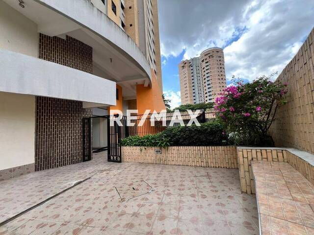 #301456 - Apartamento para Venta en Valencia - G - 3