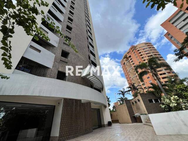 #301456 - Apartamento para Venta en Valencia - G - 2