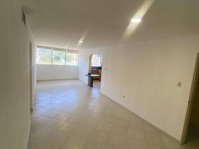 #295001 - Apartamento para Alquiler en  Naguanagua - G - 2