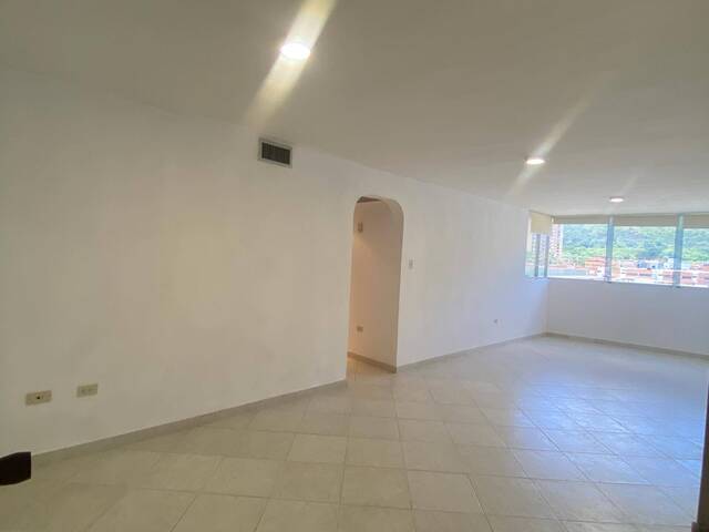 #295001 - Apartamento para Alquiler en  Naguanagua - G - 3