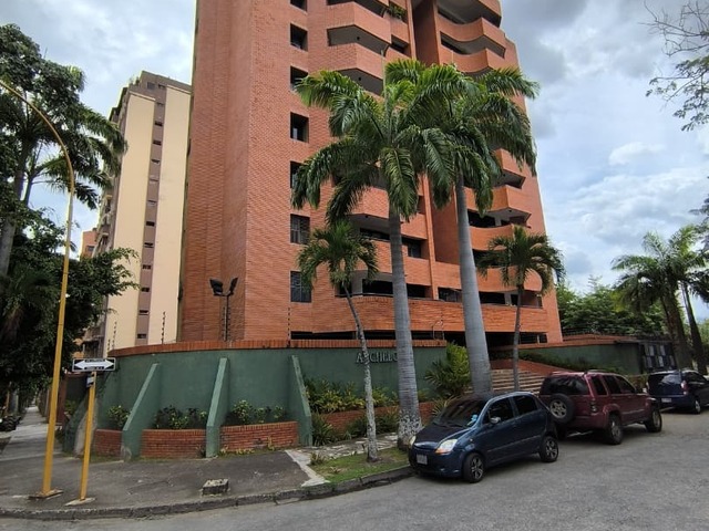 #301795 - Apartamento para Venta en Valencia - G - 1