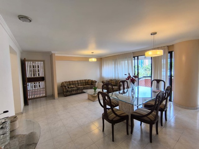 #301795 - Apartamento para Venta en Valencia - G - 3