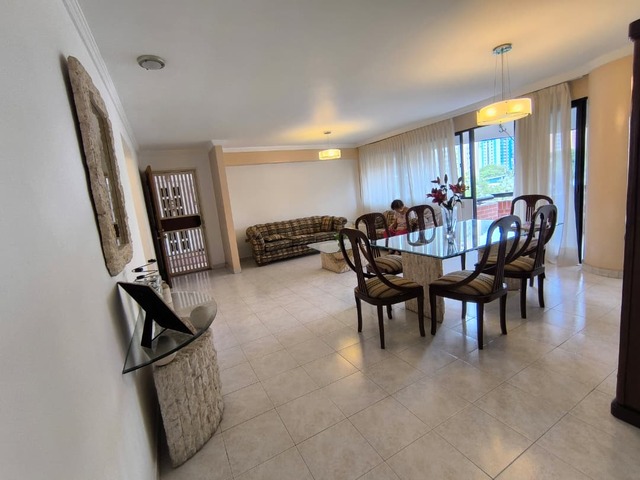 #301795 - Apartamento para Venta en Valencia - G - 2