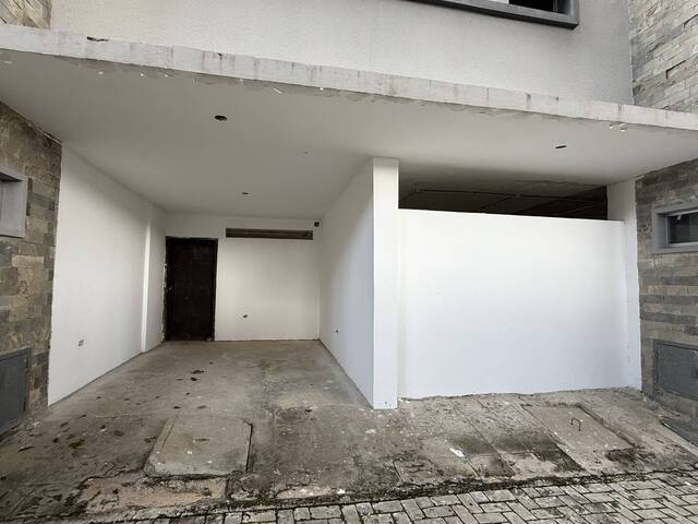 #301858 - Townhouse para Venta en Valencia - G - 3