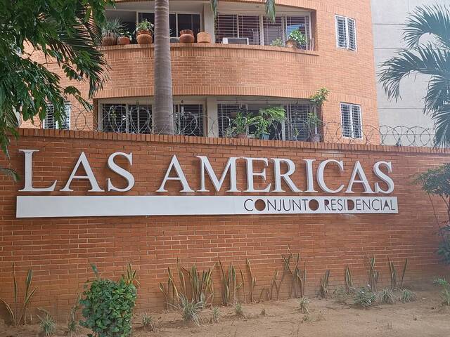 #301830 - Apartamento para Alquiler en Valencia - G - 1