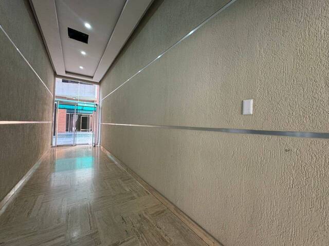 #27954 - Apartamento para Venta en Valencia - G