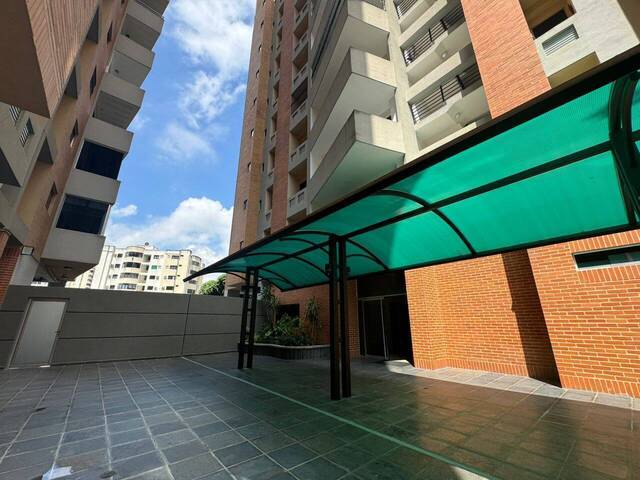 #27954 - Apartamento para Venta en Valencia - G