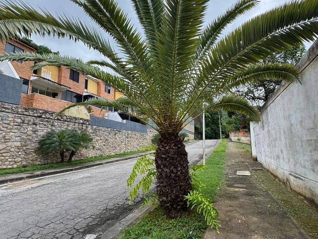 #302018 - Terreno para Venta en Valencia - G