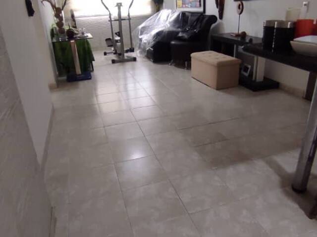 #300518 - Apartamento para Venta en  Naguanagua - G