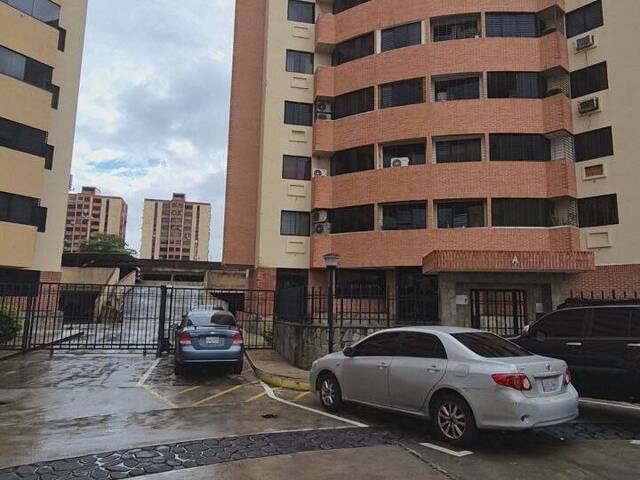 #302029 - Apartamento para Alquiler en  Naguanagua - G - 1