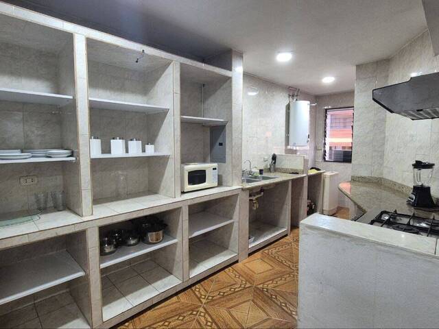 #302029 - Apartamento para Alquiler en  Naguanagua - G - 2