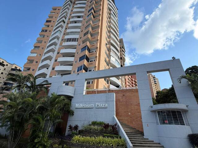 Venta en El Parral - Valencia