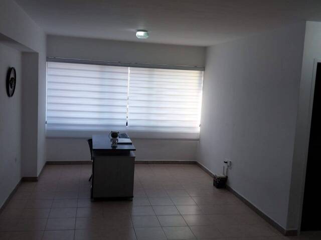 #302039 - Apartamento para Venta en Valencia - G - 3
