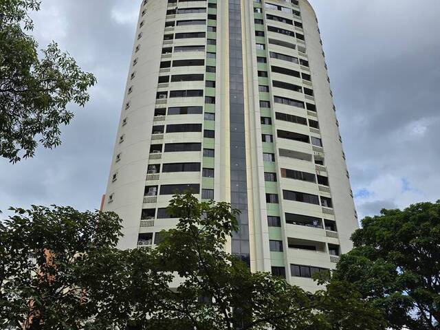 #302039 - Apartamento para Venta en Valencia - G - 1