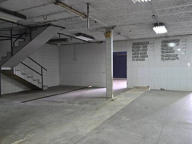 Local / Casa Comercial para Venta en Tocuyito - 4