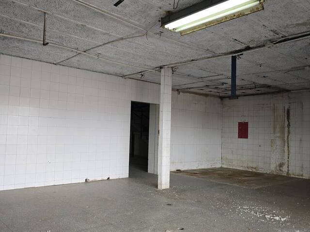 Local / Casa Comercial para Venta en Tocuyito - 5