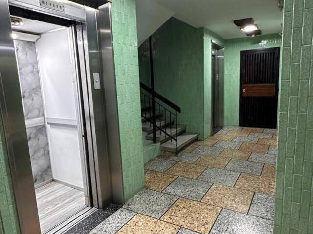 #302048 - Apartamento para Venta en Valencia - G - 3