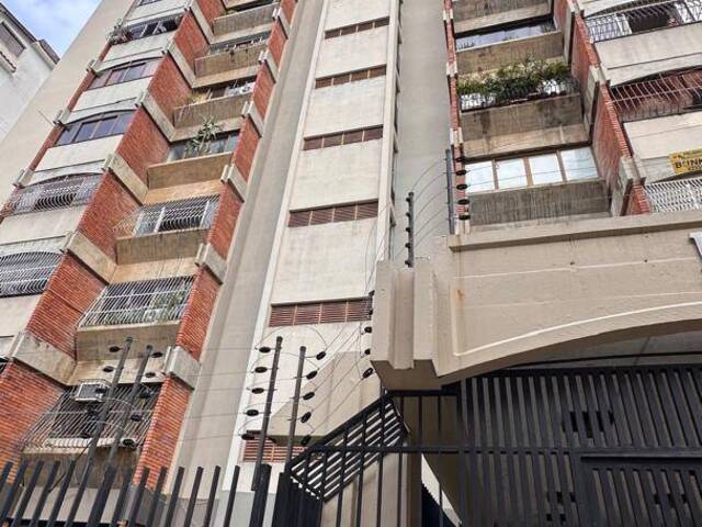 #302048 - Apartamento para Venta en Valencia - G - 2