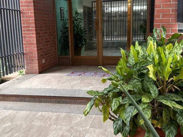 #302048 - Apartamento para Venta en Valencia - G - 1