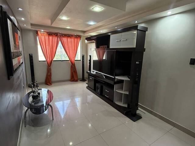 Apartamento para Venta en  Naguanagua - 5