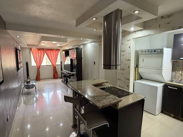 Apartamento para Venta en Naguanagua - 4