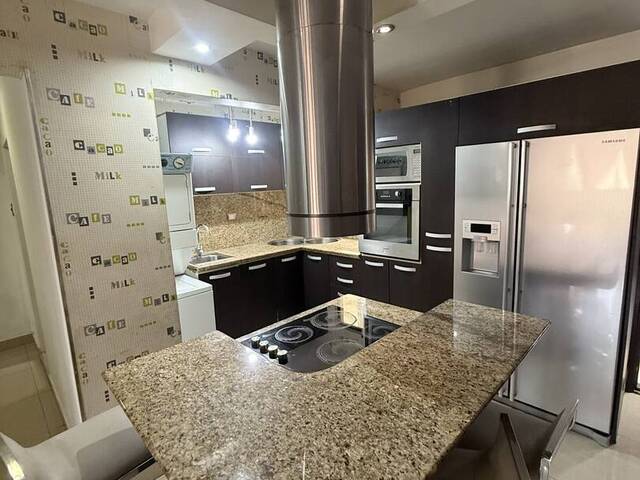 Apartamento para Venta en Naguanagua - 3