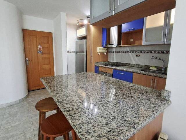 #302083 - Apartamento para Venta en  Naguanagua - G - 1