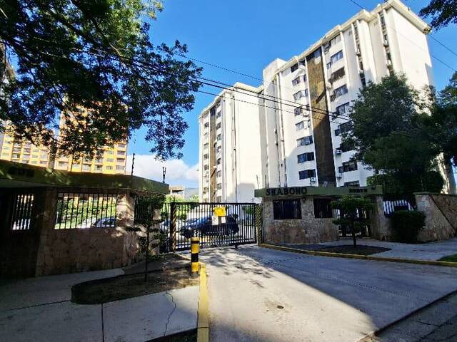 Apartamento para Venta en  Naguanagua - 5