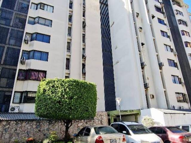 #302083 - Apartamento para Venta en  Naguanagua - G - 2