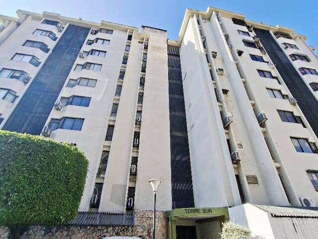 #302083 - Apartamento para Venta en  Naguanagua - G