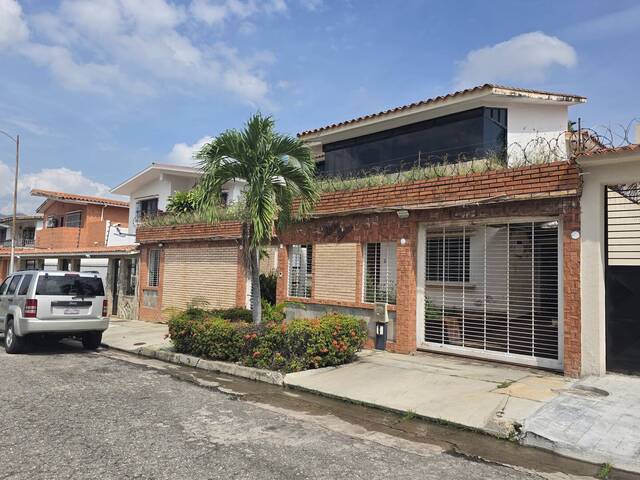 #27973 - Casa para Venta en Valencia - G - 1