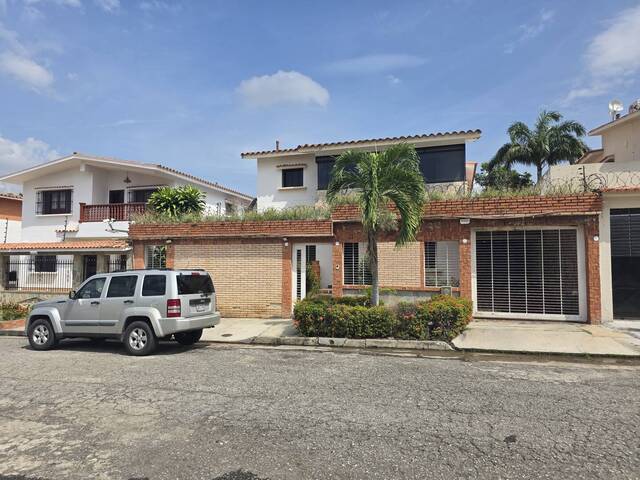 #27973 - Casa para Venta en Valencia - G - 2
