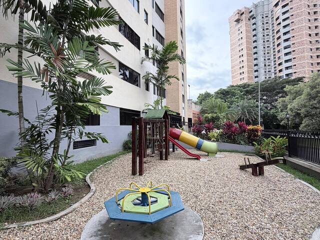 #27976 - Apartamento para Venta en Valencia - G - 2