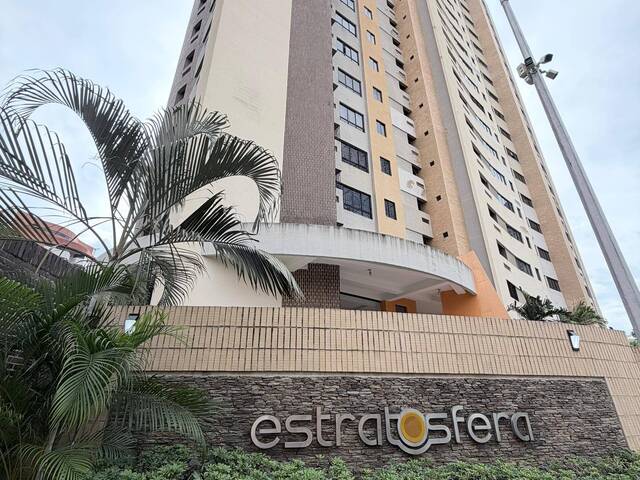 #27976 - Apartamento para Venta en Valencia - G - 1