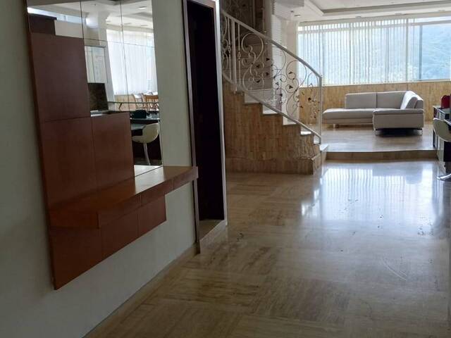 Apartamento para Alquiler en Valencia - 5