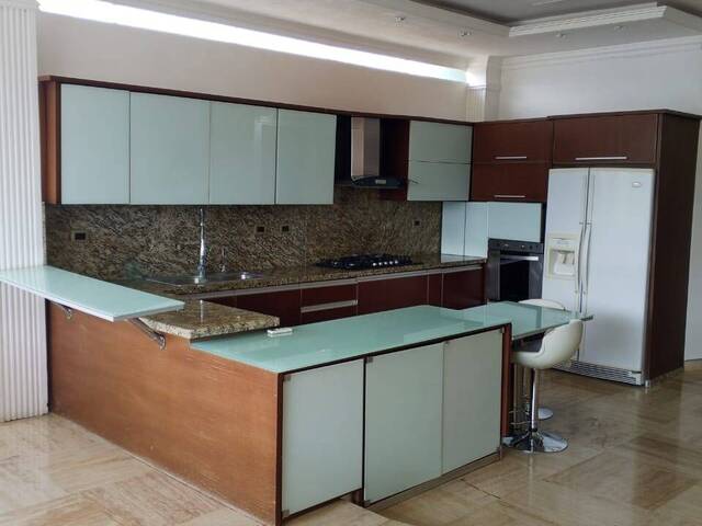 Apartamento para Alquiler en Valencia - 3
