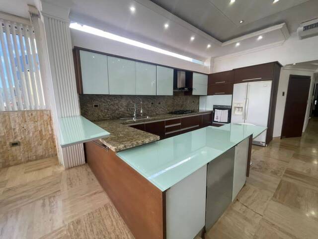 Apartamento para Alquiler en Valencia - 4