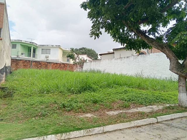 #27978 - Terreno para Venta en Valencia - G - 1